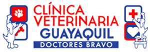 Clínica Veterinaria Guayaquil
